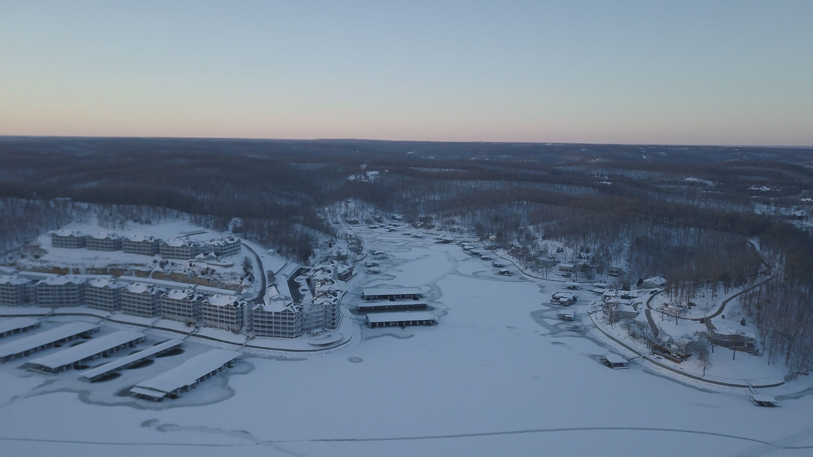 Arctic Blast - Aerials - Erick McDaniel-4.jpg